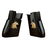 Desert Eagle Mark XIX grips - Bestpistolgrips