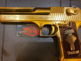 Desert Eagle Mark XIX grips - Bestpistolgrips
