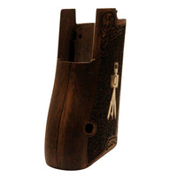 Desert Eagle Mark XIX grips - Bestpistolgrips