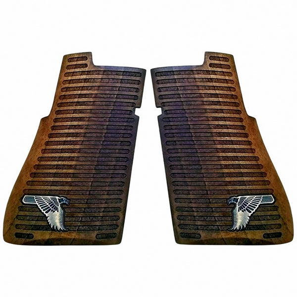 Desert Eagle Mark XIX grips - Bestpistolgrips