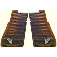 Desert Eagle Mark XIX grips - Bestpistolgrips
