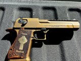 Desert Eagle Mark XIX grips - Bestpistolgrips