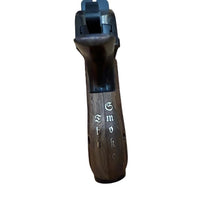 Desert Eagle Mark XIX grips - Bestpistolgrips