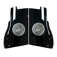 Desert Eagle Mark XIX grips - Bestpistolgrips