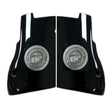 Desert Eagle Mark XIX grips - Bestpistolgrips
