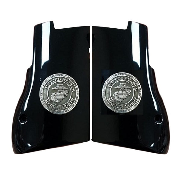 Desert Eagle Mark XIX grips - Bestpistolgrips