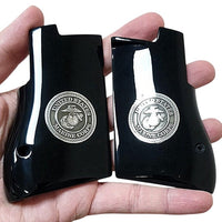 Desert Eagle Mark XIX grips - Bestpistolgrips