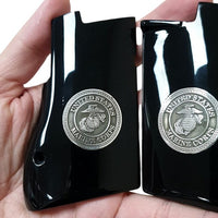 Desert Eagle Mark XIX grips - Bestpistolgrips