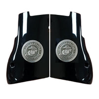 Desert Eagle Mark XIX grips - Bestpistolgrips