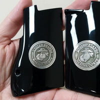 Desert Eagle Mark XIX grips - Bestpistolgrips