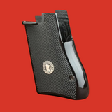 Desert Eagle Mark XIX grips - Bestpistolgrips