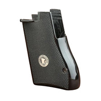 Desert Eagle Mark XIX grips - Bestpistolgrips