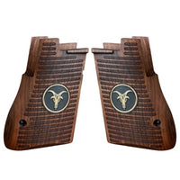 Desert Eagle Mark XIX grips - Bestpistolgrips