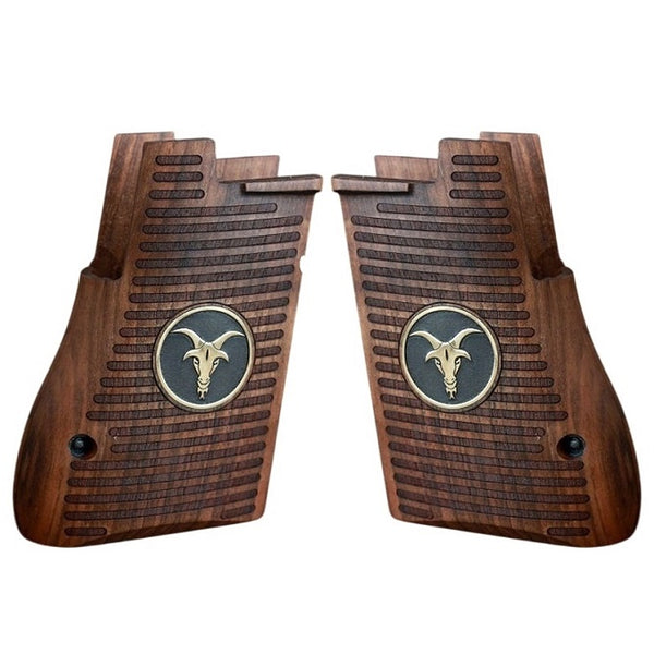 Desert Eagle Mark XIX grips - Bestpistolgrips