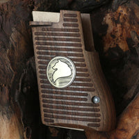 Desert Eagle Mark XIX grips - Bestpistolgrips