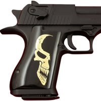 Desert Eagle Mark XIX grips - Bestpistolgrips