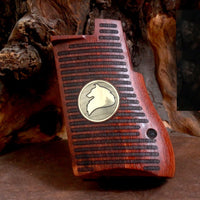 Desert Eagle Mark XIX grips - Bestpistolgrips