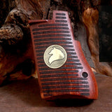 Desert Eagle Mark XIX grips - Bestpistolgrips