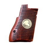 Desert Eagle Mark XIX grips - Bestpistolgrips