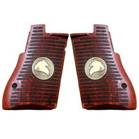 Desert Eagle Mark XIX grips - Bestpistolgrips
