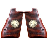 Desert Eagle Mark XIX grips - Bestpistolgrips