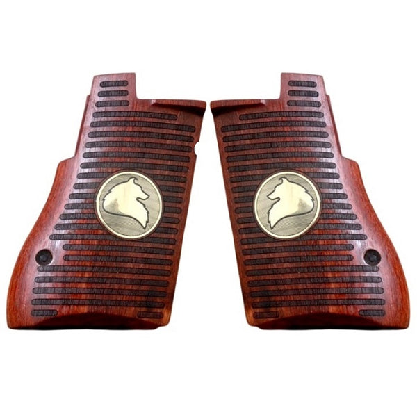 Desert Eagle Mark XIX grips - Bestpistolgrips