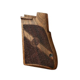 Desert Eagle Mark XIX grips - Bestpistolgrips