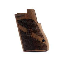 Desert Eagle Mark XIX grips - Bestpistolgrips