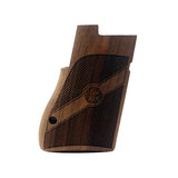 Desert Eagle Mark XIX grips - Bestpistolgrips