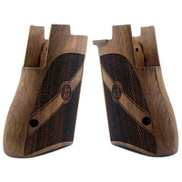 Desert Eagle Mark XIX grips - Bestpistolgrips
