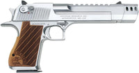 Desert Eagle Mark XIX grips - Bestpistolgrips