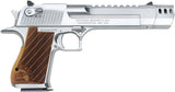 Desert Eagle Mark XIX grips - Bestpistolgrips