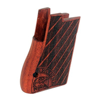 Desert Eagle Mark XIX grips - Bestpistolgrips
