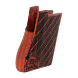 Desert Eagle Mark XIX grips - Bestpistolgrips