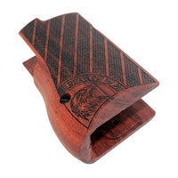 Desert Eagle Mark XIX grips - Bestpistolgrips