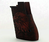Desert Eagle Mark XIX grips - Bestpistolgrips