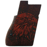 Desert Eagle Mark XIX grips - Bestpistolgrips