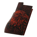 Desert Eagle Mark XIX grips - Bestpistolgrips