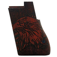 Desert Eagle Mark XIX grips - Bestpistolgrips