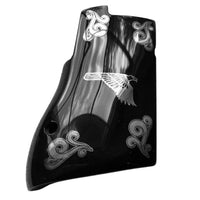 Desert Eagle Mark XIX grips - Bestpistolgrips