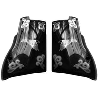 Desert Eagle Mark XIX grips - Bestpistolgrips