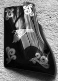 Desert Eagle Mark XIX grips - Bestpistolgrips