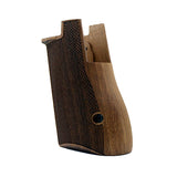 Desert Eagle Mark XIX grips - Bestpistolgrips