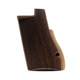 Desert Eagle Mark XIX grips - Bestpistolgrips