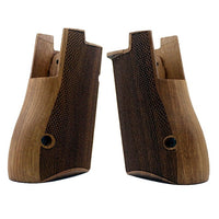 Desert Eagle Mark XIX grips - Bestpistolgrips