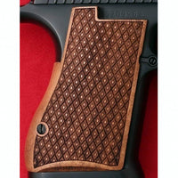 Desert Eagle Mark XIX grips - Bestpistolgrips