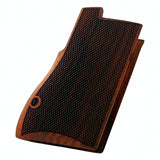 Desert Eagle Mark XIX grips - Bestpistolgrips