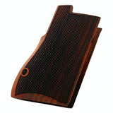 Desert Eagle Mark XIX grips - Bestpistolgrips
