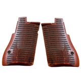 Desert Eagle Mark XIX grips - Bestpistolgrips