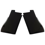 Desert Eagle Mark XIX grips - Bestpistolgrips